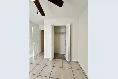 4322 Gillis Street #206, Austin, TX 78745 - Photo 17