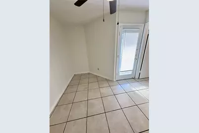 4322 Gillis Street #206, Austin, TX 78745 - Photo 19
