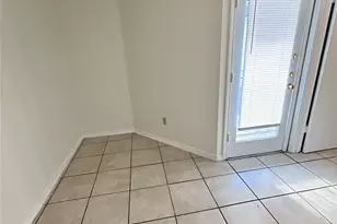 4322 Gillis St, Austin, TX 78745 - Photo 19