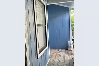 4322 Gillis Street #206, Austin, TX 78745 - Photo 27