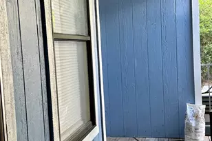4322 Gillis St, Austin, TX 78745 - Photo 27