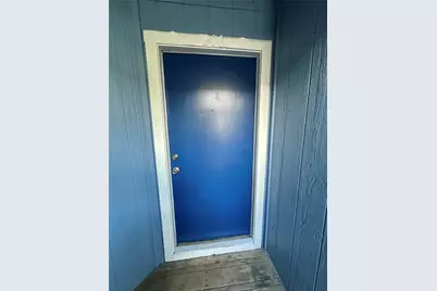 4322 Gillis Street #206, Austin, TX 78745 - Photo 3