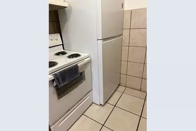 4322 Gillis Street #206, Austin, TX 78745 - Photo 33