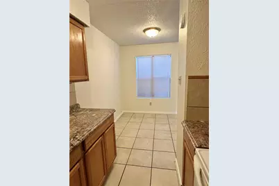 4322 Gillis Street #206, Austin, TX 78745 - Photo 13