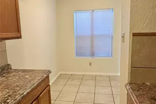 4322 Gillis St, Austin, TX 78745 - Photo 13