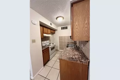 4322 Gillis Street #206, Austin, TX 78745 - Photo 9