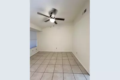 4322 Gillis Street #206, Austin, TX 78745 - Photo 7