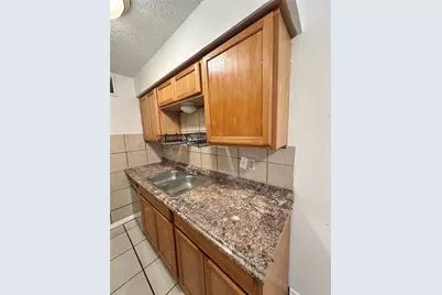 4322 Gillis Street #206, Austin, TX 78745 - Photo 11