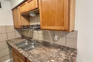 4322 Gillis St, Austin, TX 78745 - Photo 11
