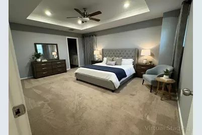 816 Black Alder Street, Georgetown, TX 78626 - Photo 7