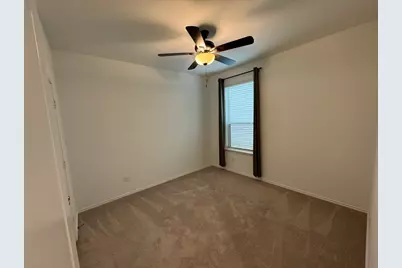 816 Black Alder Street, Georgetown, TX 78626 - Photo 13