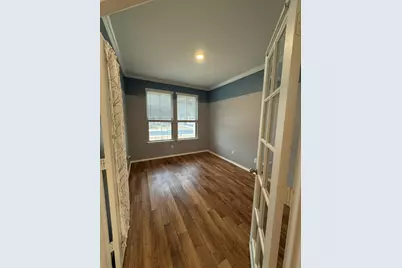 816 Black Alder Street, Georgetown, TX 78626 - Photo 19