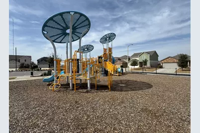 816 Black Alder Street, Georgetown, TX 78626 - Photo 23