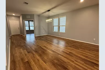 816 Black Alder Street, Georgetown, TX 78626 - Photo 15