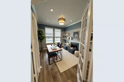 816 Black Alder Street, Georgetown, TX 78626 - Photo 5