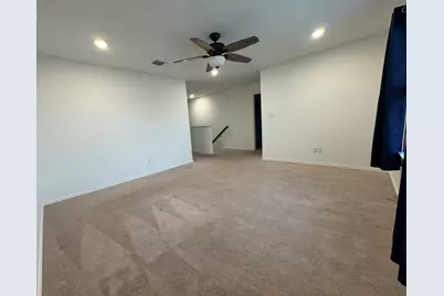 816 Black Alder Street, Georgetown, TX 78626 - Photo 17