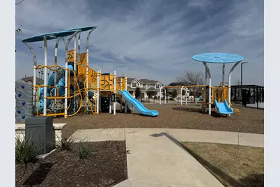 816 Black Alder Street, Georgetown, TX 78626 - Photo 21