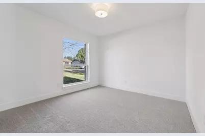 10424 Quail Ridge Drive, Austin, TX 78758 - Photo 27