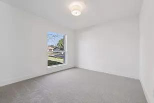 10424 Quail Ridge Dr, Austin, TX 78758 - Photo 27