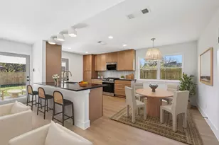 10424 Quail Ridge Dr, Austin, TX 78758 - Photo 3