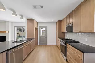 10424 Quail Ridge Dr, Austin, TX 78758 - Photo 15