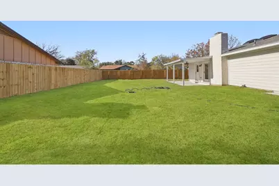 10424 Quail Ridge Drive, Austin, TX 78758 - Photo 31