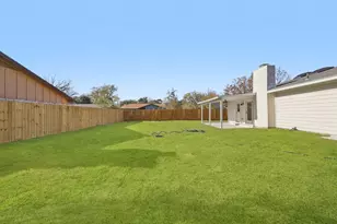 10424 Quail Ridge Dr, Austin, TX 78758 - Photo 31