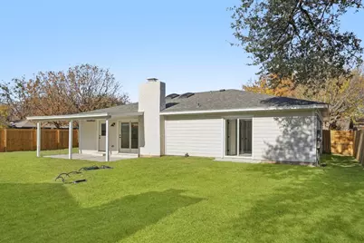 10424 Quail Ridge Drive, Austin, TX 78758 - Photo 33