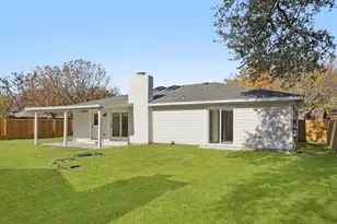 10424 Quail Ridge Dr, Austin, TX 78758 - Photo 33