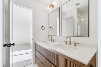 10424 Quail Ridge Drive, Austin, TX 78758 - Photo 21