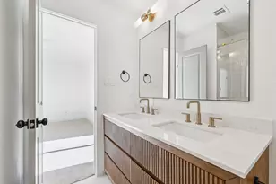 10424 Quail Ridge Dr, Austin, TX 78758 - Photo 21