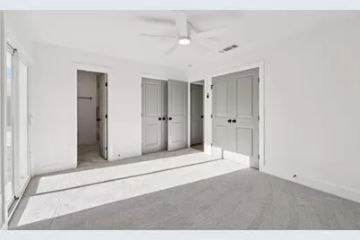 10424 Quail Ridge Drive, Austin, TX 78758 - Photo 19