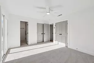 10424 Quail Ridge Dr, Austin, TX 78758 - Photo 19