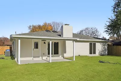 10424 Quail Ridge Drive, Austin, TX 78758 - Photo 29