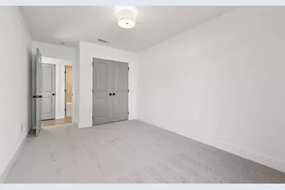 10424 Quail Ridge Drive, Austin, TX 78758 - Photo 23