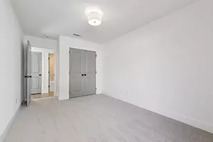 10424 Quail Ridge Dr, Austin, TX 78758 - Photo 23