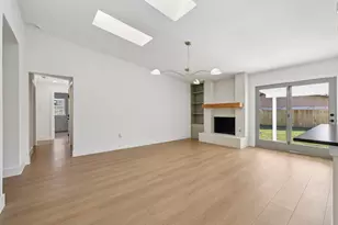 10424 Quail Ridge Dr, Austin, TX 78758 - Photo 11