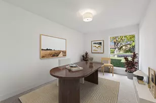 10424 Quail Ridge Dr, Austin, TX 78758 - Photo 9