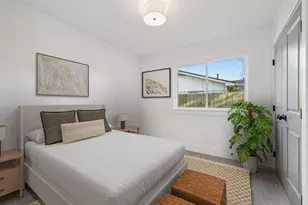 10424 Quail Ridge Dr, Austin, TX 78758 - Photo 7