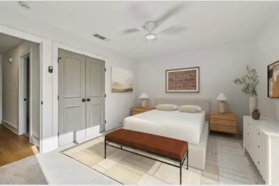 10424 Quail Ridge Drive, Austin, TX 78758 - Photo 5