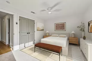 10424 Quail Ridge Dr, Austin, TX 78758 - Photo 5