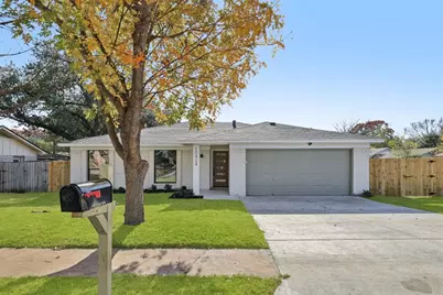 10424 Quail Ridge Drive, Austin, TX 78758 - Photo 35