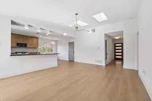 10424 Quail Ridge Dr, Austin, TX 78758 - Photo 13