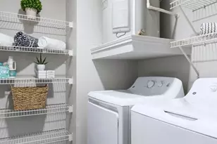 3201 Duval Rd, Austin, TX 78759 - Photo 13