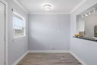 2401 Manor Road #232, Austin, TX 78722 - Photo 3