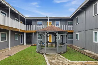 2401 Manor Road #232, Austin, TX 78722 - Photo 21