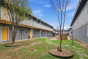 2401 Manor Rd, Austin, TX 78722 - Photo 19