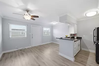 2401 Manor Road #232, Austin, TX 78722 - Photo 7