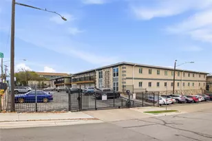 2401 Manor Rd, Austin, TX 78722 - Photo 31