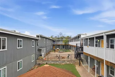 2401 Manor Road #232, Austin, TX 78722 - Photo 17